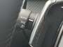 Peugeot 2008 Allure 1.2 Turbo 130pk EAT8 | NAVI | CLIMA | PARKEERHULP | CRUISE CONTROL | KEYLESS START | DAB+ | EXTRA GETINTE RUITEN |