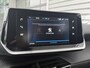 Peugeot 2008 Allure 1.2 Turbo 130pk EAT8 | NAVI | CLIMA | PARKEERHULP | CRUISE CONTROL | KEYLESS START | DAB+ | EXTRA GETINTE RUITEN |