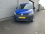 Volkswagen Caddy 2.0 TDI 4Motion 4x4