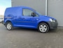 Volkswagen Caddy 2.0 TDI 4Motion 4x4