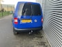 Volkswagen Caddy 2.0 TDI 4Motion 4x4