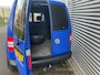 Volkswagen Caddy 2.0 TDI 4Motion 4x4