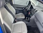Volkswagen Caddy 2.0 TDI 4Motion 4x4