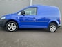 Volkswagen Caddy 2.0 TDI 4Motion 4x4