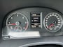 Volkswagen Caddy 2.0 TDI 4Motion 4x4