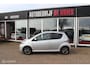 Toyota Aygo 1.0-12V Aspiration Green Navigator AC, NAP, LMV