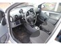 Toyota Aygo 1.0-12V Aspiration Green Navigator AC, NAP, LMV