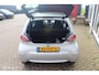 Toyota Aygo 1.0-12V Aspiration Green Navigator AC, NAP, LMV