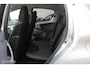 Toyota Aygo 1.0-12V Aspiration Green Navigator AC, NAP, LMV