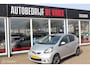 Toyota Aygo 1.0-12V Aspiration Green Navigator AC, NAP, LMV