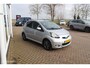 Toyota Aygo 1.0-12V Aspiration Green Navigator AC, NAP, LMV