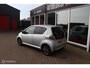 Toyota Aygo 1.0-12V Aspiration Green Navigator AC, NAP, LMV