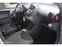 Toyota Aygo 1.0-12V Aspiration Green Navigator AC, NAP, LMV