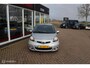 Toyota Aygo 1.0-12V Aspiration Green Navigator AC, NAP, LMV