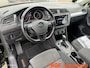 Volkswagen Tiguan 1.5 TSI ACT Highline AUTOMAAT/CARPLAY/TREKHAAK
