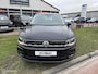 Volkswagen Tiguan 1.5 TSI ACT Highline AUTOMAAT/CARPLAY/TREKHAAK