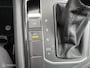Volkswagen Tiguan 1.5 TSI ACT Highline AUTOMAAT/CARPLAY/TREKHAAK