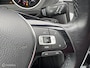 Volkswagen Tiguan 1.5 TSI ACT Highline AUTOMAAT/CARPLAY/TREKHAAK