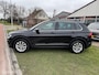 Volkswagen Tiguan 1.5 TSI ACT Highline AUTOMAAT/CARPLAY/TREKHAAK