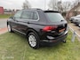 Volkswagen Tiguan 1.5 TSI ACT Highline AUTOMAAT/CARPLAY/TREKHAAK