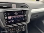 Volkswagen Tiguan 1.5 TSI ACT Highline AUTOMAAT/CARPLAY/TREKHAAK