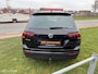 Volkswagen Tiguan 1.5 TSI ACT Highline AUTOMAAT/CARPLAY/TREKHAAK