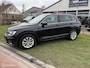 Volkswagen Tiguan 1.5 TSI ACT Highline AUTOMAAT/CARPLAY/TREKHAAK
