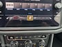 Volkswagen Tiguan 1.5 TSI ACT Highline AUTOMAAT/CARPLAY/TREKHAAK