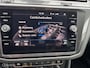 Volkswagen Tiguan 1.5 TSI ACT Highline AUTOMAAT/CARPLAY/TREKHAAK