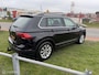 Volkswagen Tiguan 1.5 TSI ACT Highline AUTOMAAT/CARPLAY/TREKHAAK