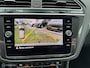 Volkswagen Tiguan 1.5 TSI ACT Highline AUTOMAAT/CARPLAY/TREKHAAK
