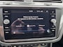 Volkswagen Tiguan 1.5 TSI ACT Highline AUTOMAAT/CARPLAY/TREKHAAK