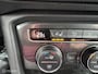 Volkswagen Tiguan 1.5 TSI ACT Highline AUTOMAAT/CARPLAY/TREKHAAK