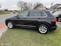 Volkswagen Tiguan 1.5 TSI ACT Highline AUTOMAAT/CARPLAY/TREKHAAK