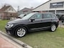 Volkswagen Tiguan 1.5 TSI ACT Highline AUTOMAAT/CARPLAY/TREKHAAK