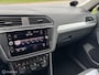Volkswagen Tiguan 1.5 TSI ACT Highline AUTOMAAT/CARPLAY/TREKHAAK