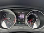 Volkswagen Tiguan 1.5 TSI ACT Highline AUTOMAAT/CARPLAY/TREKHAAK