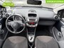 Citroën C1 1.0-12V Ambiance|Airco|14"|Automaat