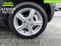 Citroën C1 1.0-12V Ambiance|Airco|14"|Automaat
