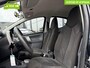 Citroën C1 1.0-12V Ambiance|Airco|14"|Automaat