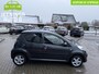 Citroën C1 1.0-12V Ambiance|Airco|14"|Automaat