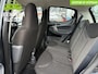 Citroën C1 1.0-12V Ambiance|Airco|14"|Automaat