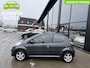 Citroën C1 1.0-12V Ambiance|Airco|14"|Automaat