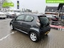 Citroën C1 1.0-12V Ambiance|Airco|14"|Automaat