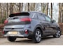 Kia Niro Hybrid 1.6 GDi DynamicLine | Camera | Navi | ACC |