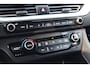 Kia Niro Hybrid 1.6 GDi DynamicLine | Camera | Navi | ACC |