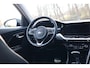 Kia Niro Hybrid 1.6 GDi DynamicLine | Camera | Navi | ACC |