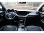 Kia Niro Hybrid 1.6 GDi DynamicLine | Camera | Navi | ACC |