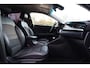 Kia Niro Hybrid 1.6 GDi DynamicLine | Camera | Navi | ACC |