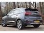 Kia Niro Hybrid 1.6 GDi DynamicLine | Camera | Navi | ACC |